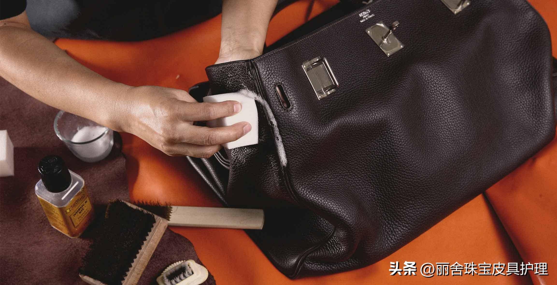 数字化革新破局，奢侈品护理预约在线消息系统如何终结漏单困局