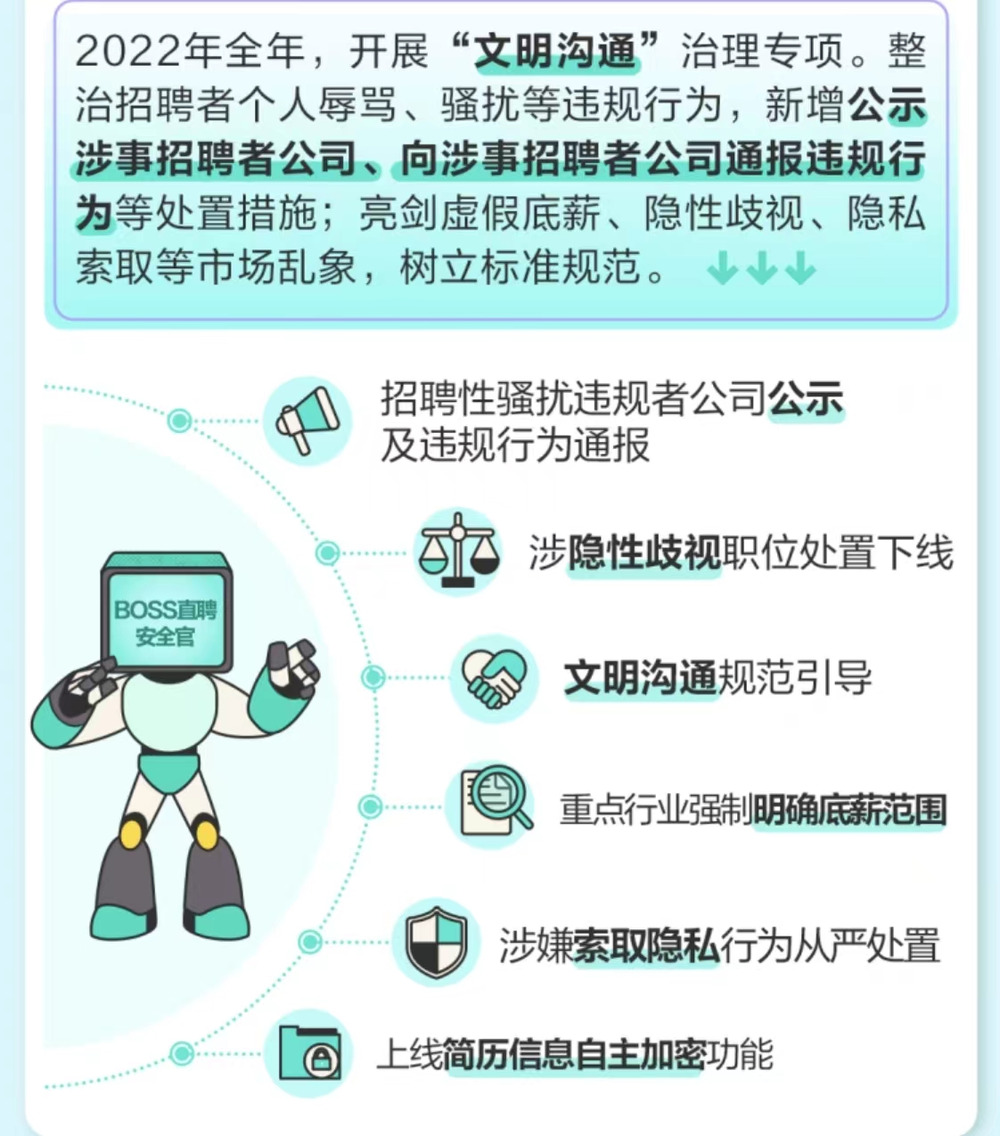 智慧社区养老新模式，在线预约沟通赋能服务体验升级