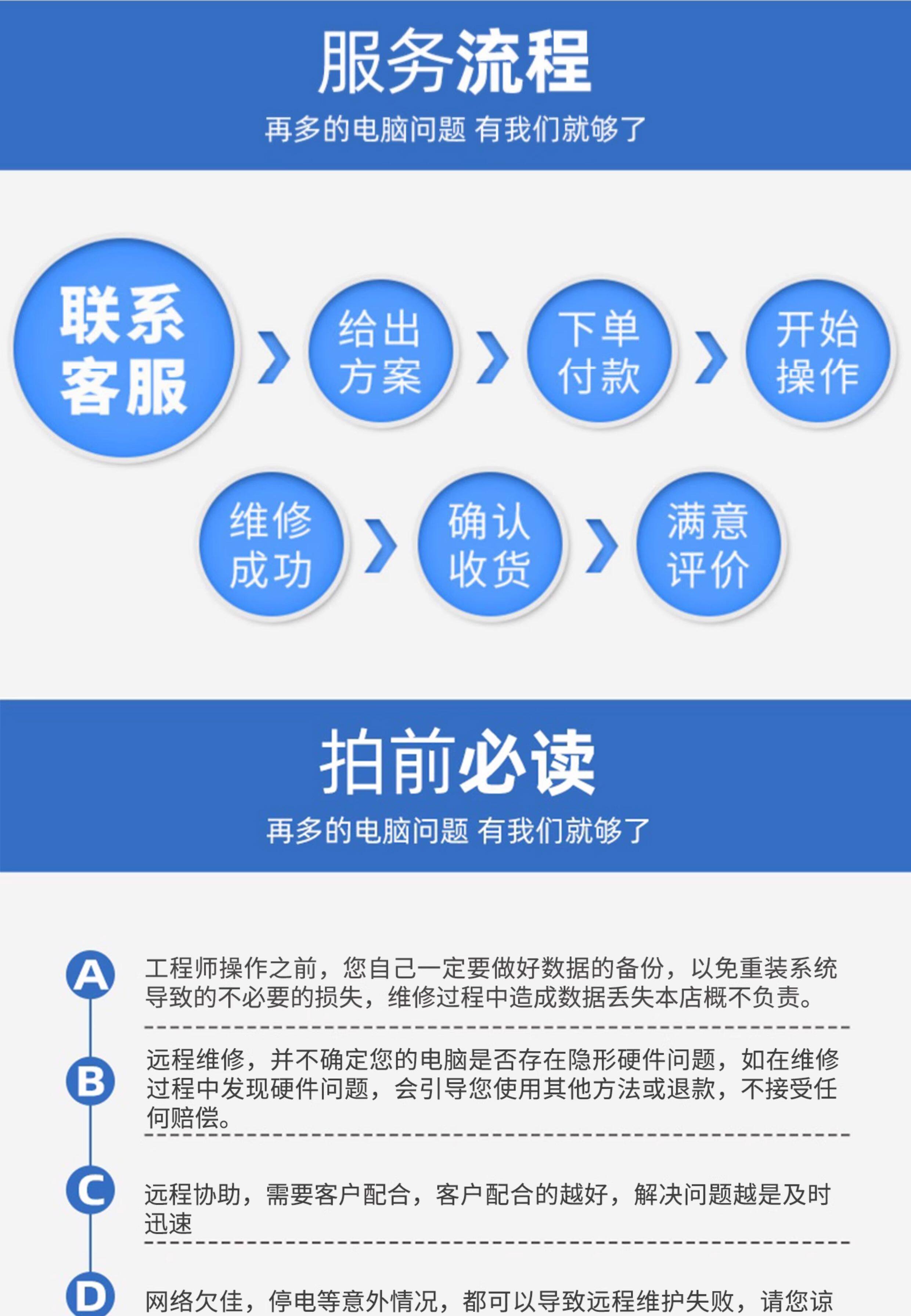 远程聊天驱动电脑维修咨询效率革新