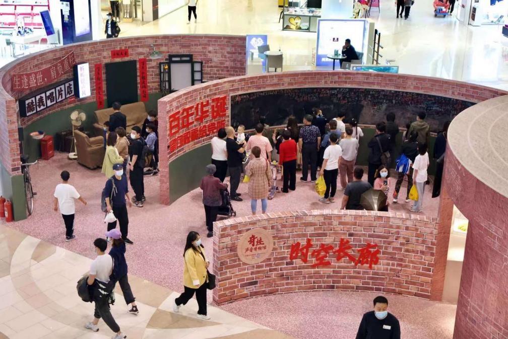 破圈新径，群消息优化策略驱动博物馆活动通知触达率跃升