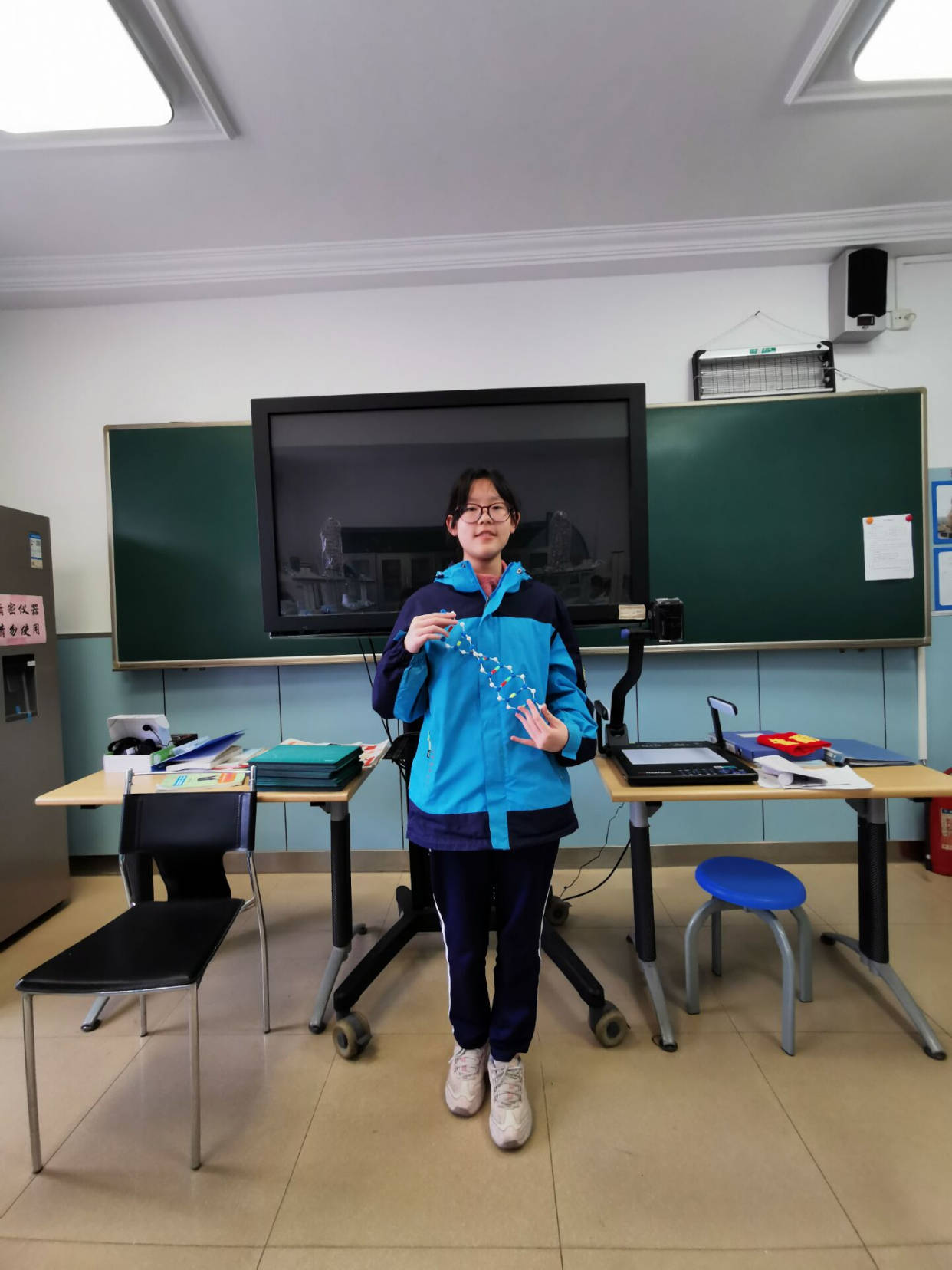 数字赋能文化传承，在线沟通重塑文化馆课程报名新体验