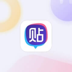 私信赋能续费破局，构建订阅平台高效沟通生态之道