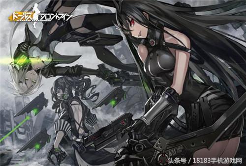 LINE官方网页版登录入口